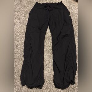 Lululemon Dance Studio Pants